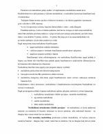 www.speros.lt